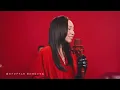 《Plastic Love》- Cover by AGA