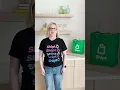 Shopper Quick Start Tips