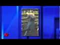 Police Take 2 From House Near NY Pharmacy Murder