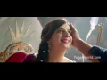Download Lagu Sanam Teri Kasam   Title Song Ankit Tiwari   HQ