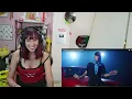 (REACCIÓN) El Padrinito Toys - Tal Vez Fui Yo (Video Oficial)