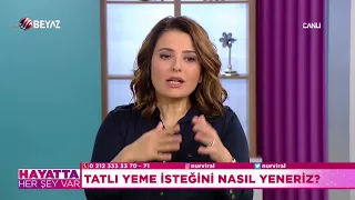 Duygusal Yeme Nedir? Duygusal Yemeyi Nasıl Durdururum?. 