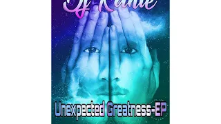dj ranie all night ft sne dj warra hlesko u0026 kayise 