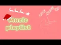 Download Lagu Playlist | Giáng sinh an lành và hạnh phúc