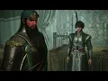 Download Lagu Dynasty Warriors: Origins - OST - ARENA -DW ORIGINS MIX- Extended
