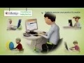 QA Mentor Crowdsourced Testing Services