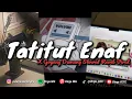 Download Lagu DJ TATITUT X GOYANG DUMANG SLOWED VIRAL TIKTOK YANG KALIAN CARI\