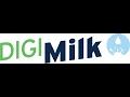 Download Lagu Webinar: Werking en opstart van nieuwe digitale duurzaamheidsmonitor