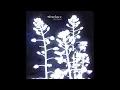 Download Lagu øltreluce - lövërliminal (full album 2025) #blackgaze #blackmetal #shoegaze #dsbm
