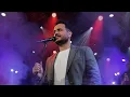 جعفر الغزال - شنو الصاير ( حصريا ) | 2026