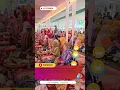 Bajamba Eating Tradition – Eating Together in the Minang Style