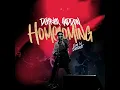 Another Way Out - Deitrick Haddon, Tim Bowman jr & DKG