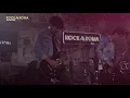Lagu Heels For Adelia - Stigma | RockAroma Showcase #Vol.10