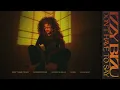 Download Lagu Izzy Bizu - Goodbye Hello (Official Audio)