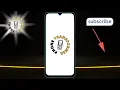 How to Turn Off the Silent Mode on Android Phone | Reactivate Your Sound