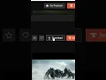 How To Get Full Bright In 10 Seconds