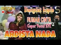 Download Lagu RUMAH CINTA ( Iyeth Bustami ) Vocal Evi Buhay_Ardista nada