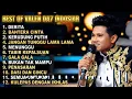 Lagu VALEN DA7 ‼️ FULL BEST OF VALEN DA7 INDOSIAR @dafispchannel 