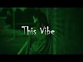 Chicane - Offshore (Kryder Extended Remix)