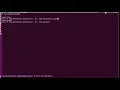 python2 time mktime bug hunting mktime takes exactly one argument
