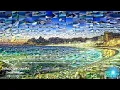 Shingo Nakamura. Small Image (Original Mix)