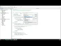 VBA macro to delete macros