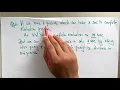 Parallel Query Evaluation Distributed Database Lec-77 Bhanu Priya