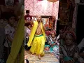 Download Lagu Krishna🙏🏻 Mitra Sudama ji Ki #youtube #trending #jhanki #dance #