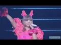 Download Lagu KPP UMA105 10th Anniversary Japan Tour 2022 Nippon Budokan