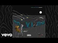 Freddie Gibbs Madlib - Practice