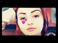 💓💓بلي عليك