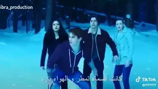 اجمل حالات واتس أب رومانيه حزينه كانت السماء تمطر والهواء بارد وكل شي انتهى حين تركتني 