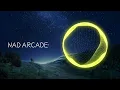 Elektronomia - Limitless (N181R Remix) [NAD Arcade Promotion]