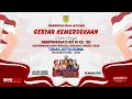 Download Lagu 🔴📡LIVE ARDHANI TV || OM. SATRIO || AEROMAX SOUND \u0026 LIGHTING || LAP. JATISOBO,26 AGUSTUS 2025