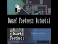 How to Mod Dwarf Fortress A quick tutorial