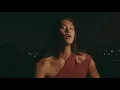 Keekai - Show Me (Official Music Video)