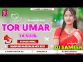 Download Lagu New Nagpuri Dj Song 2022 Tor Umar 16 Saal Dj Sameer Dj Sp