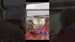 في قوص تلاقي هناك راجل حسن ابو العلا قووووص    دندنها