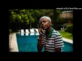 MC Meno K - Vai com Bundão (Remix) (reprod. saisho flex)