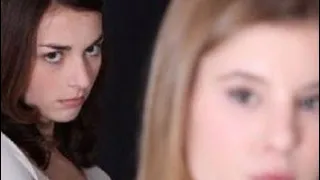 كيف تتعاملين مع زوجة أخ زوجك الماكرة ضربة بالموس و لا مرات لوس اجيو نوريكم كيفاش تعاملو معها 