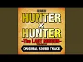 Download Lagu Hyoriittai (lamento for Piano)
