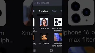 how to edit videos for free 