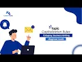 How to Improve your business writing Capitalization Rules Beginner Course