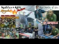 Download Lagu Kerja tahun Desa Jinabun 2023 - PERI JONTA PINEM || ANAK TURANG NANDE ||