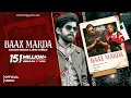 Download Lagu 32 Ke fire | Masoom Sharma | Kaash Beniwal | Vaishali Chaudhary | Ashu Twinkle | New Haryanvi Song