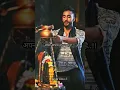 Download Lagu 🕉️🥀😍..माता पिता के संस्कार ही तो हैं जो अपना..🌿🌺🌟#mahadevstatus #ujjainkaraja#hindudeity#hindugod#yt