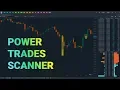 Channel