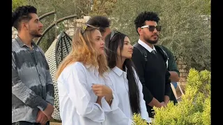 اشطر حد ف الجامعة 