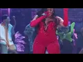Is Trina Pregnant or Nah