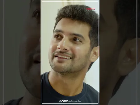 भाभी माँ बन गईं❤️| #CrazyFellow #AadiSaikumar #Shorts #ViralShorts #Reels #ViralVideo